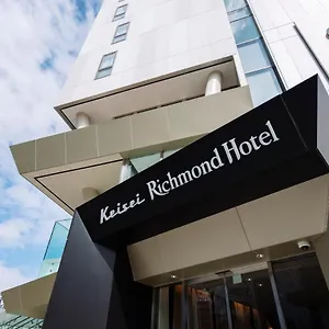keisei-richmond-oshiage.alltokyohotels.com/