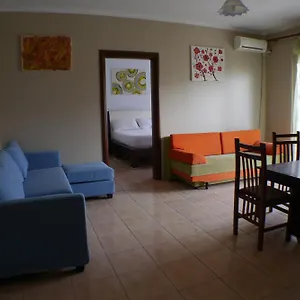 Hotel Espana ***