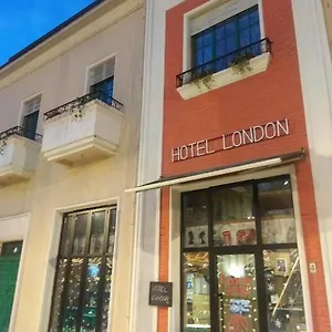 London Bed and breakfast Tirana