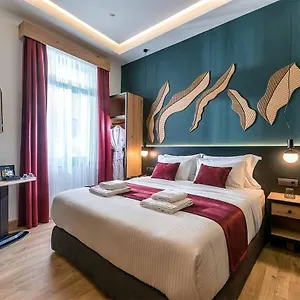 Hotel Artion Boutique By Enorme ***